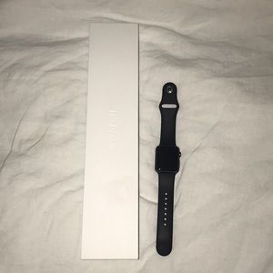 Apple Watch Series 2 38mm